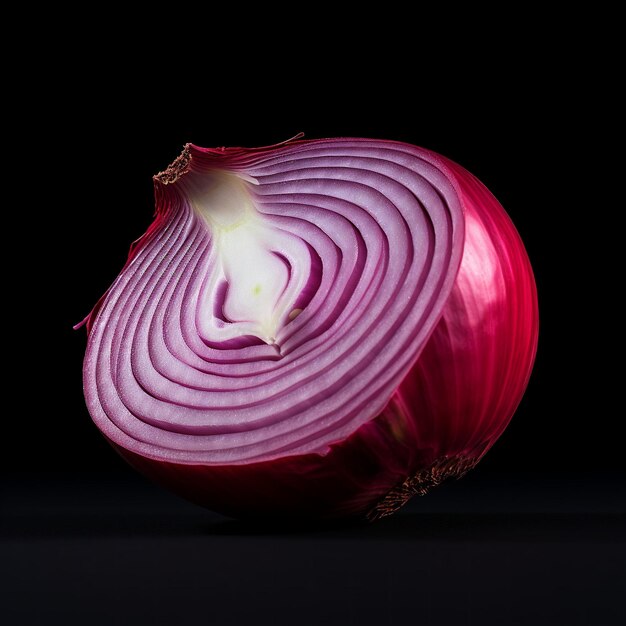 Onion Blank Meme Template