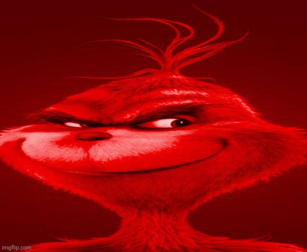 Evil Knee Surgery | image tagged in evil knee surgery | made w/ Imgflip meme maker