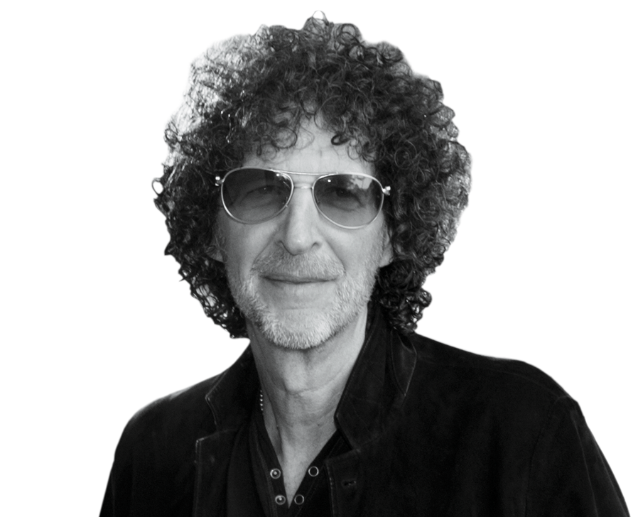 Howard Stern. Png Blank Meme Template