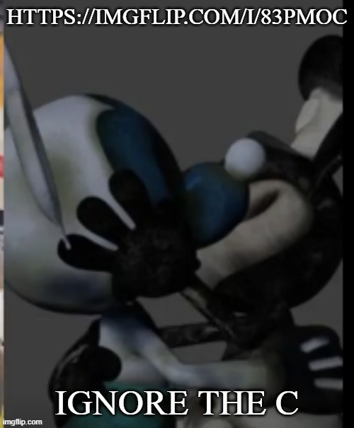 rare finding | HTTPS://IMGFLIP.COM/I/83PMOC; IGNORE THE C | image tagged in fex | made w/ Imgflip meme maker