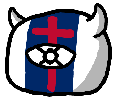 christian identity Meme Template