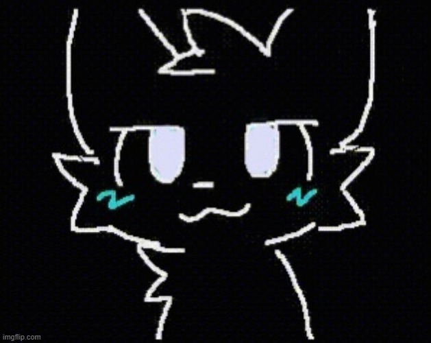 Abandoned by disney | image tagged in you like kissing boys | made w/ Imgflip meme maker