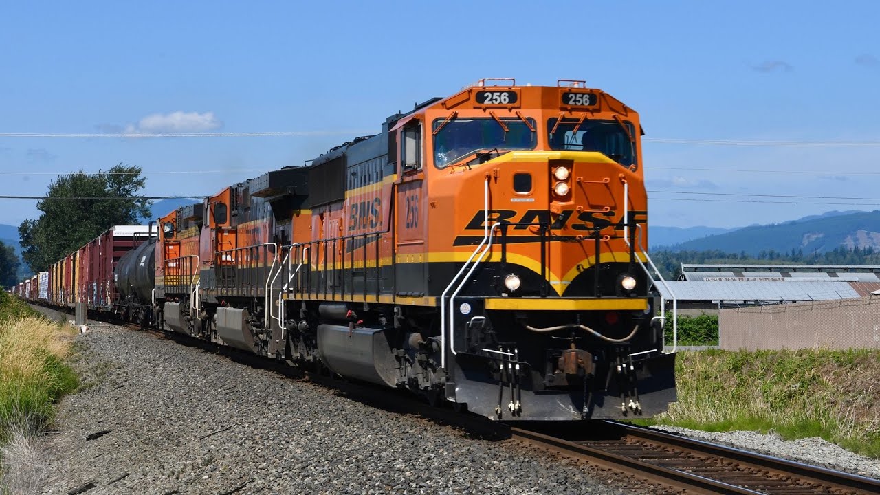 US Trains Blank Meme Template