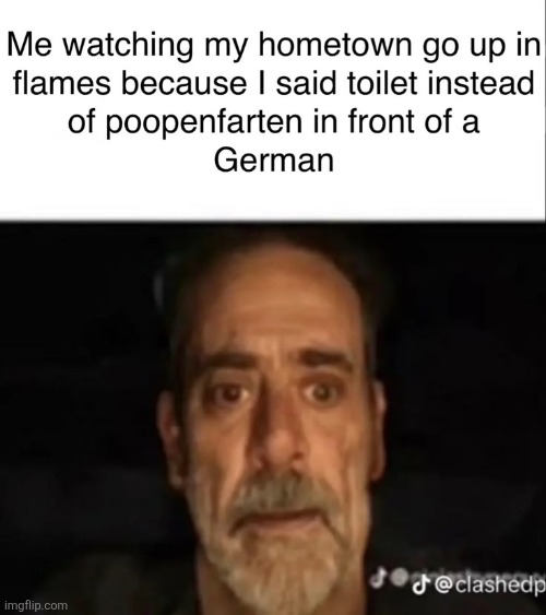 Germany | image tagged in germany | made w/ Imgflip meme maker