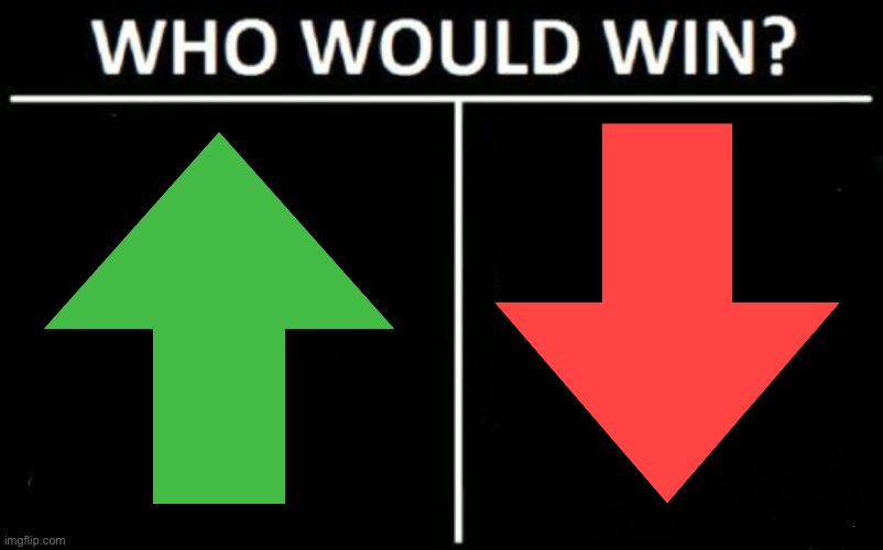 Who Would Win? | image tagged in memes,who would win | made w/ Imgflip meme maker