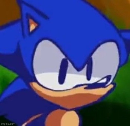 pardon thineself | image tagged in pardon thineself | made w/ Imgflip meme maker