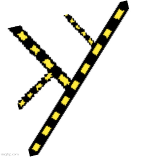 crime scene tape | image tagged in crime scene tape | made w/ Imgflip meme maker