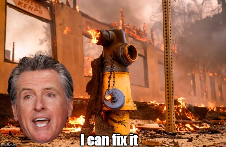 I can fix it | made w/ Imgflip meme maker