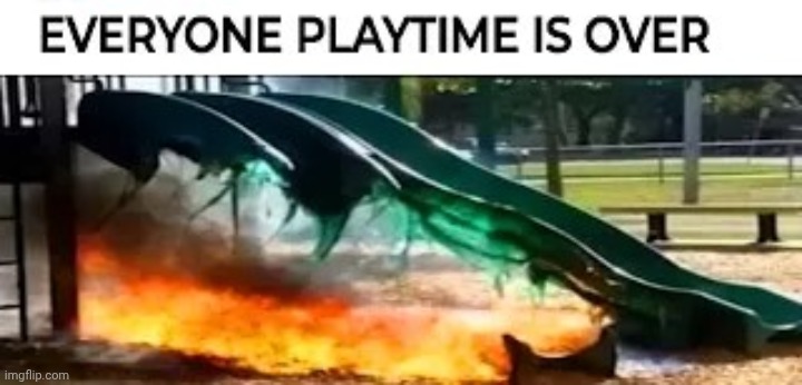 Random | image tagged in shitpost | made w/ Imgflip meme maker