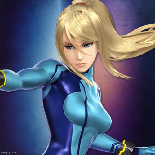 samus icon | image tagged in videogames,samus aran,metroid,icons,videogame icons,nintendo | made w/ Imgflip meme maker