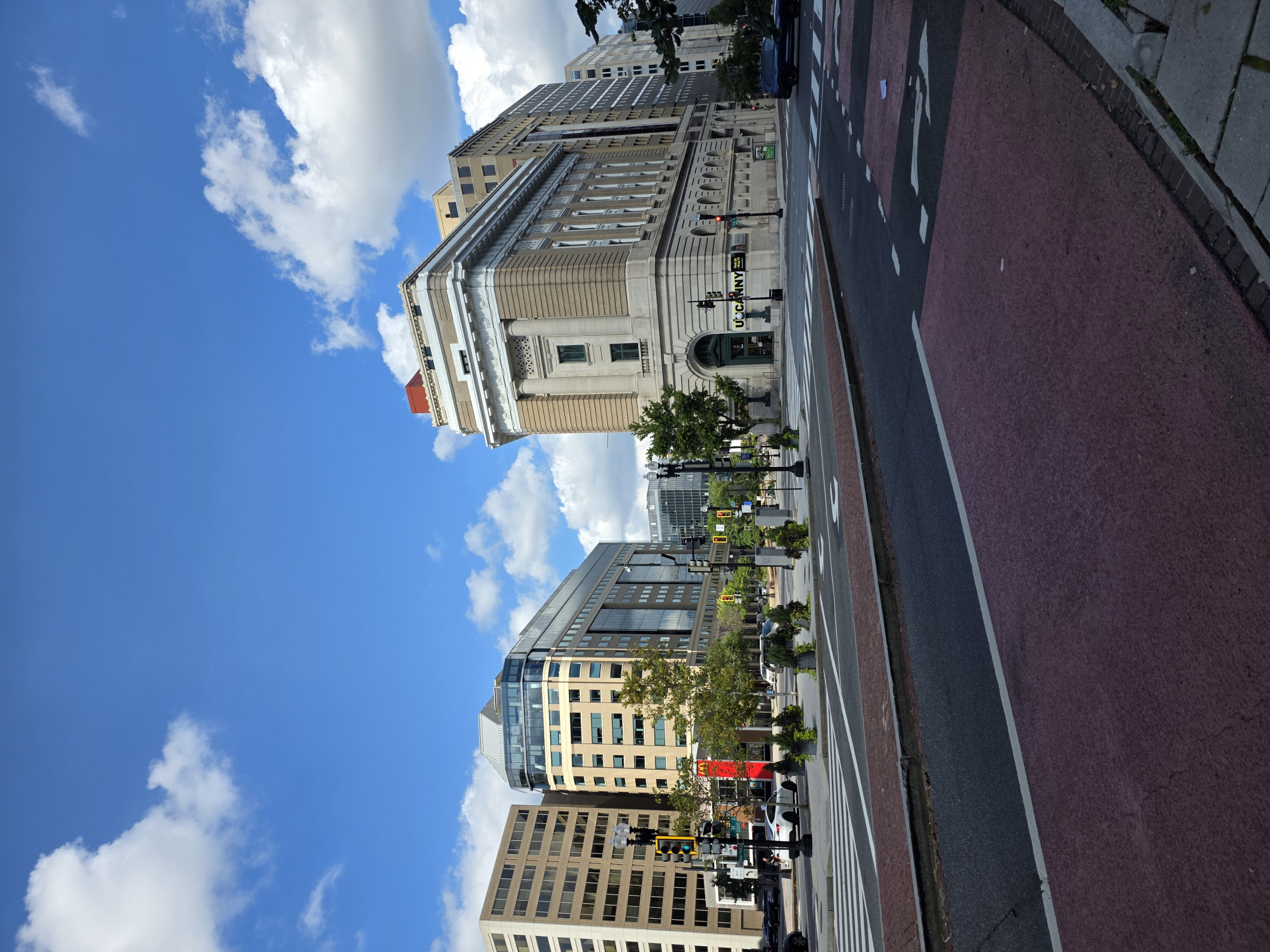 DC Blank Meme Template