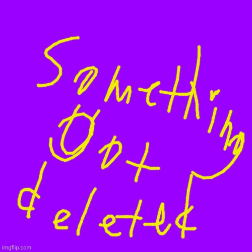 Recognize these colors? | image tagged in memes,blank transparent square | made w/ Imgflip meme maker