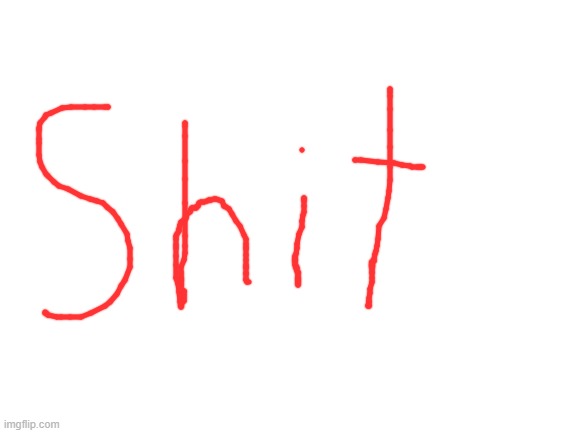 test | image tagged in blank white template | made w/ Imgflip meme maker