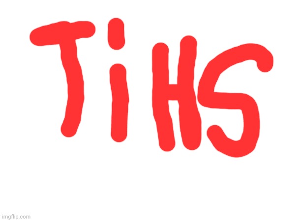 Test | made w/ Imgflip meme maker