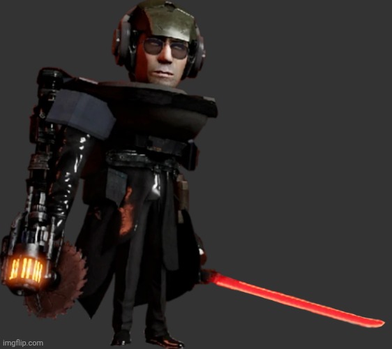 buzzsaw mutant | image tagged in buzzsaw mutant | made w/ Imgflip meme maker