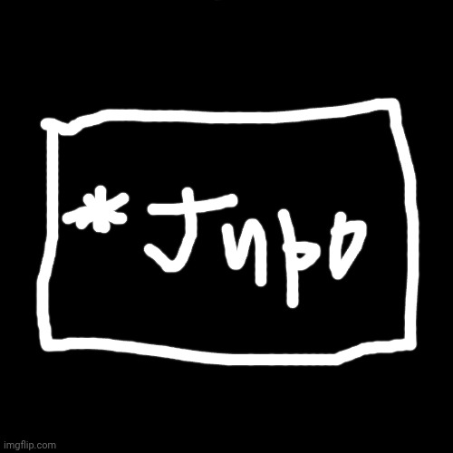 Blank Transparent Square | image tagged in memes,blank transparent square | made w/ Imgflip meme maker