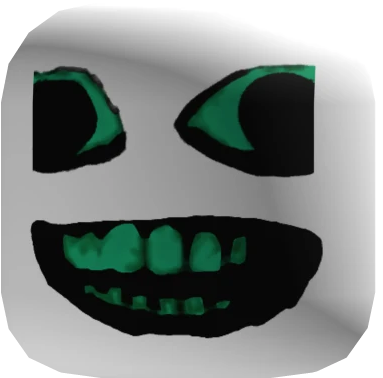Pursuer Blank Meme Template