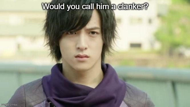 Chase Kamen Rider Drive. | image tagged in kamen rider | made w/ Imgflip meme maker