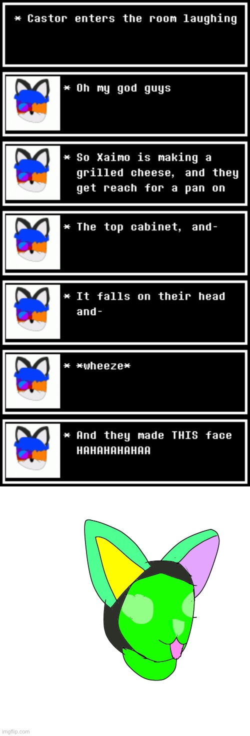 No thoughts head empty | made w/ Imgflip meme maker