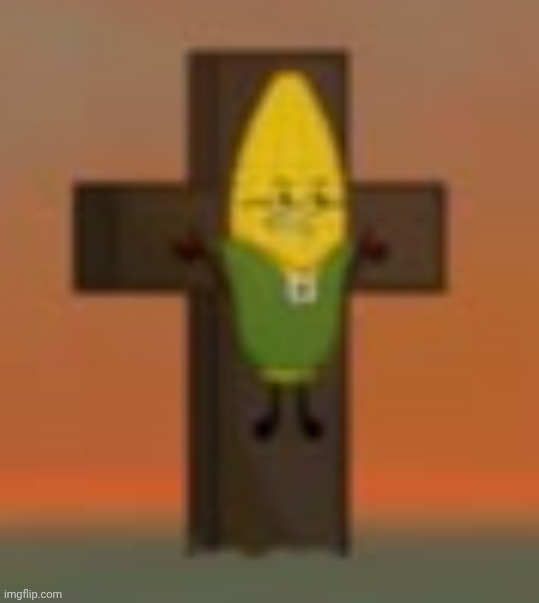 Yes Pinterest this is exactly what I wanted thank you | made w/ Imgflip meme maker