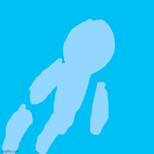 Blank Transparent Square Meme | image tagged in memes,blank transparent square | made w/ Imgflip meme maker