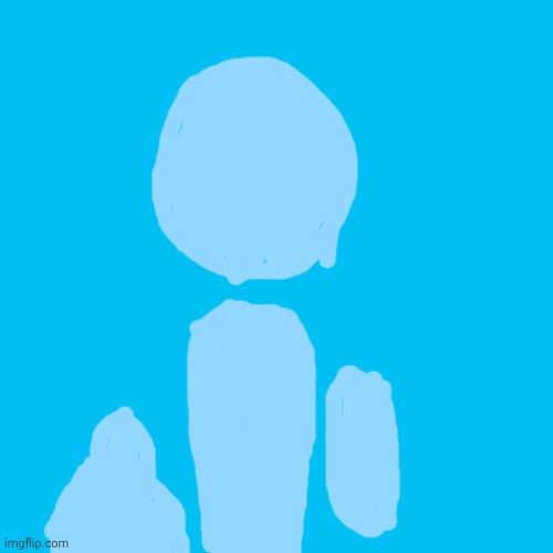 Blank Transparent Square Meme | image tagged in memes,blank transparent square | made w/ Imgflip meme maker