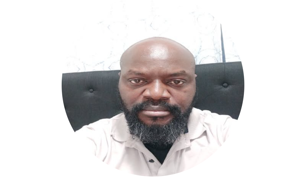 Lols Blank Meme Template