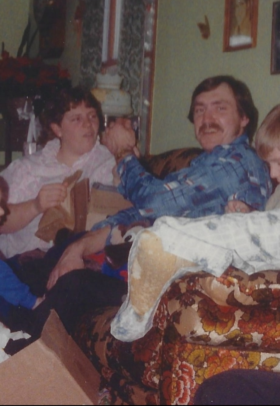 High Quality Dur Face Blank Meme Template