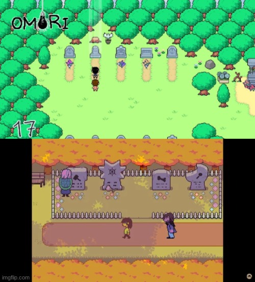ts has to be copied | made w/ Imgflip meme maker