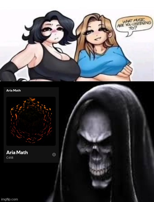 shit goes hard | image tagged in what are you listening to | made w/ Imgflip meme maker