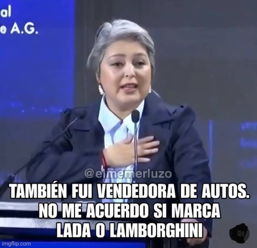 a2ucgp.jpg