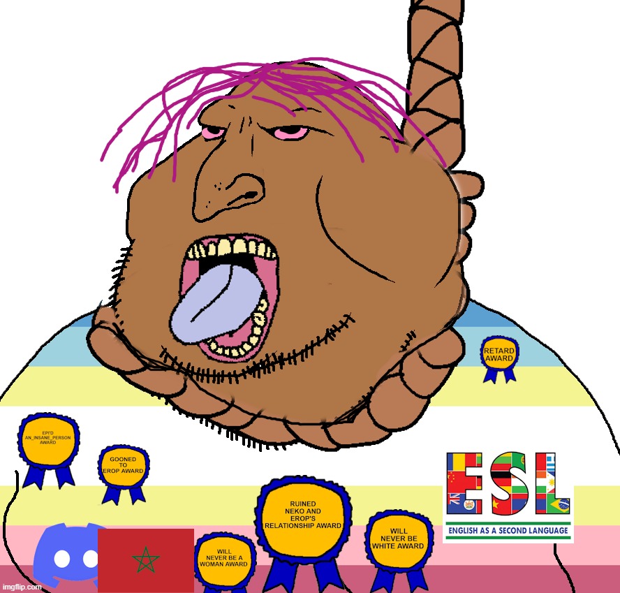 Guess the user o algo | made w/ Imgflip meme maker