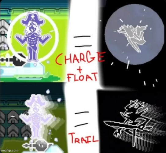 rouxls is the knight | made w/ Imgflip meme maker
