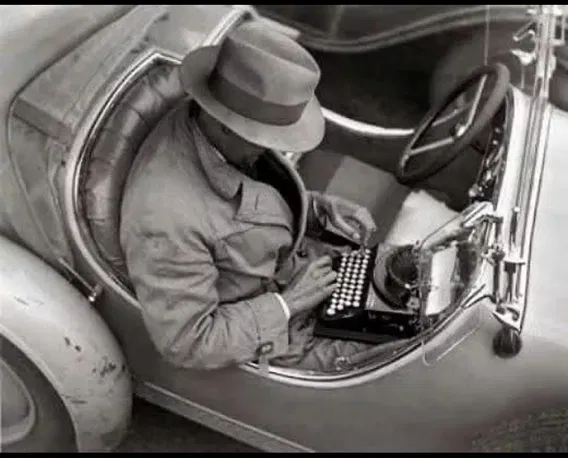 texting & driving Blank Meme Template