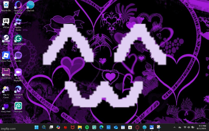 my silly :3 | made w/ Imgflip meme maker