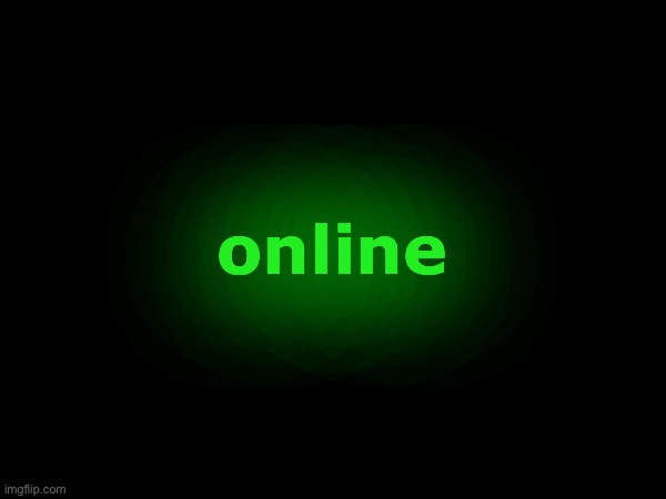 gm | online | made w/ Imgflip meme maker
