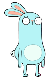 LOL Blank Meme Template