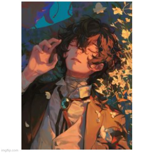 .... | image tagged in bsd | made w/ Imgflip meme maker