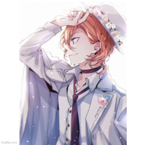 .... | image tagged in bsd | made w/ Imgflip meme maker