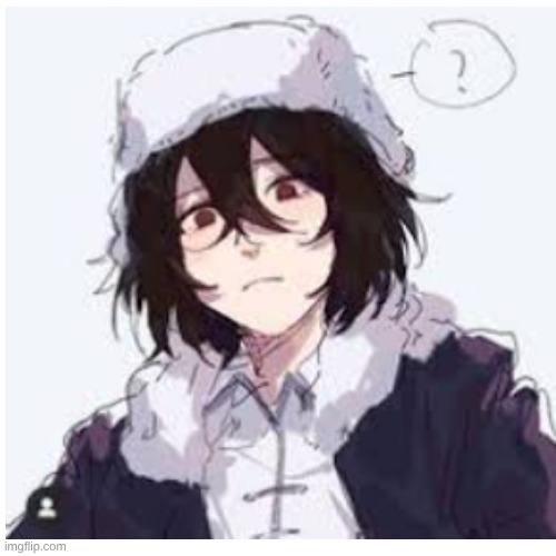 .... | image tagged in bsd | made w/ Imgflip meme maker