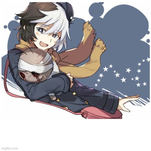 .... | image tagged in bsd | made w/ Imgflip meme maker