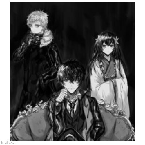 .... | image tagged in bsd | made w/ Imgflip meme maker