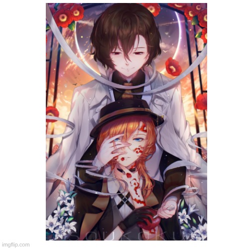 .... | image tagged in bsd | made w/ Imgflip meme maker