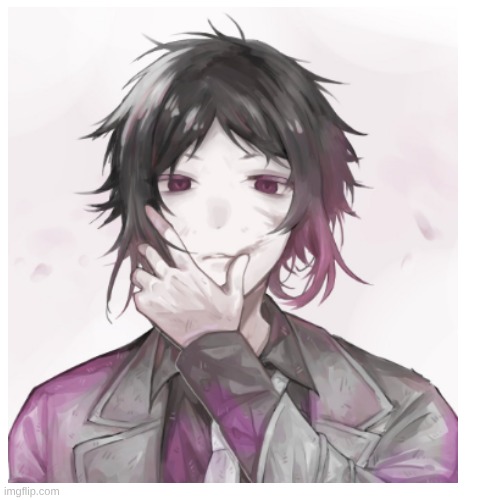 .... | image tagged in bsd | made w/ Imgflip meme maker