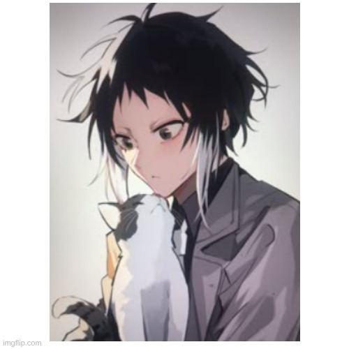 .... | image tagged in bsd | made w/ Imgflip meme maker