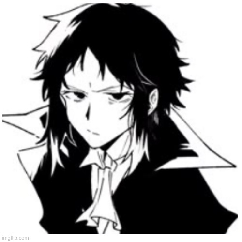 ... | image tagged in bsd | made w/ Imgflip meme maker