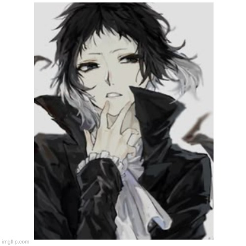 ... | image tagged in bsd | made w/ Imgflip meme maker