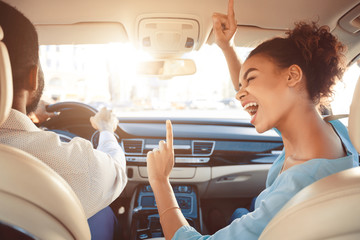 PCH road trip 2 Blank Meme Template