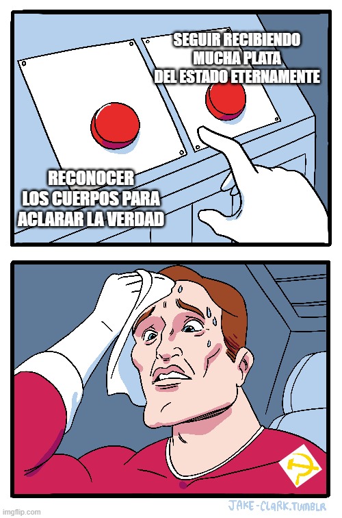 a2uq9e.jpg