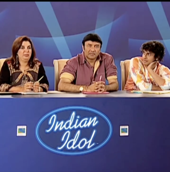 Aap mumbai aa sakte hai Blank Meme Template